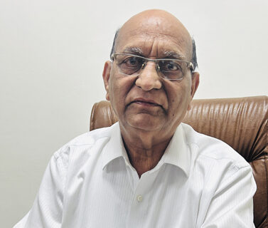 administrator-new
