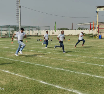 IMG-20241212-WA0051