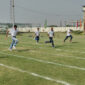IMG-20241212-WA0051