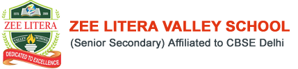 Zee Litera Valley – BHIWANI